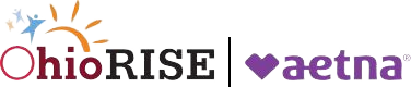 Logo - 1