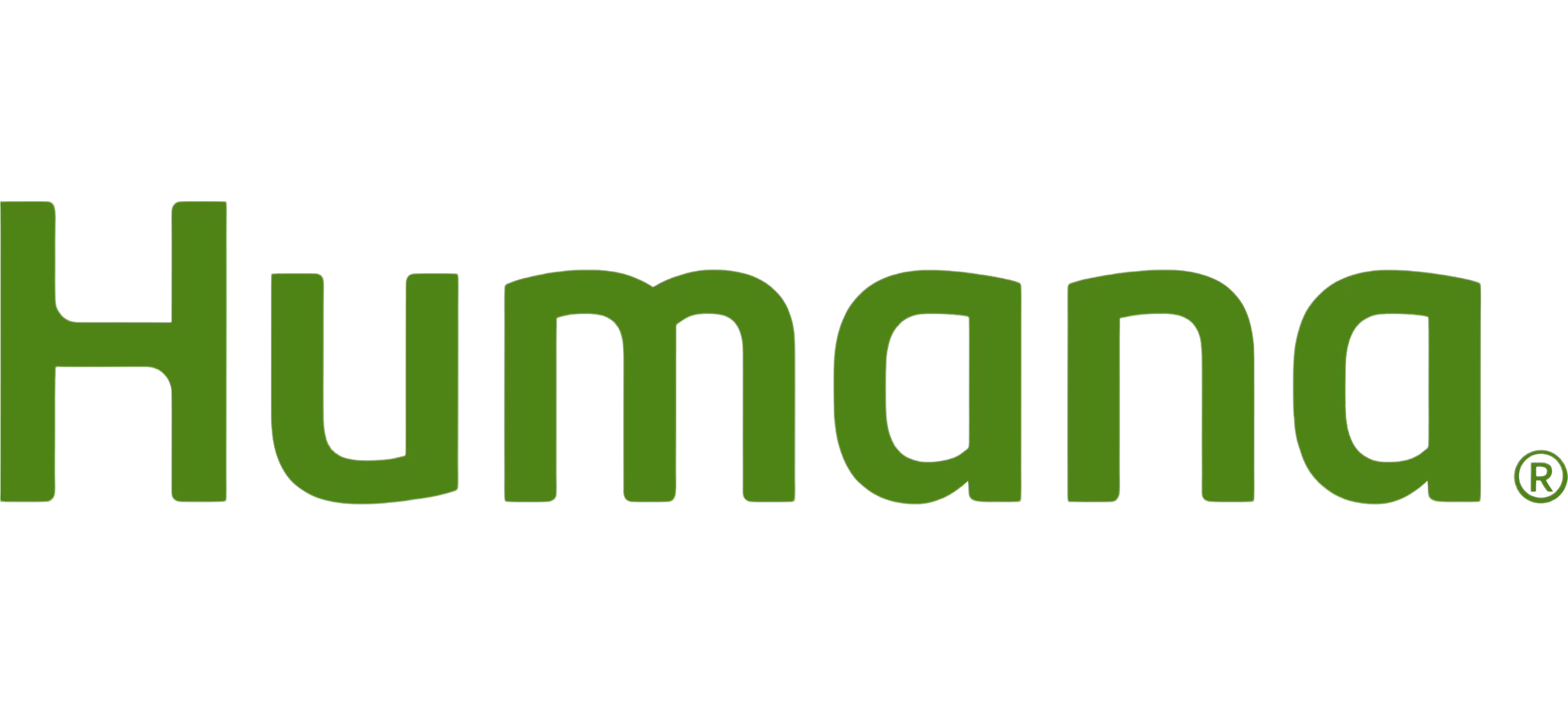 Logo - 2