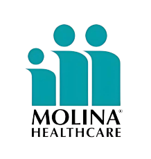 Logo - 3