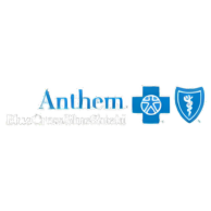 Logo - 4