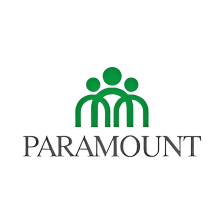 Logo - 6
