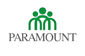 Logo - 7