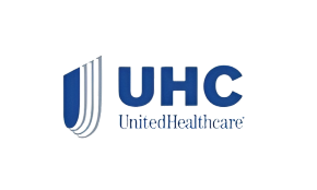 Logo - 9